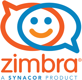 Studio Software srl è rivenditore autorizzato servizi Zimbra con assistenza dedicata di primo livello.
